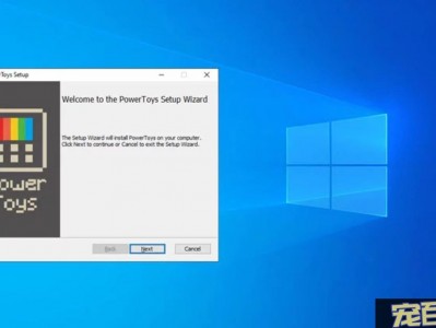 win11体系
体验版怎么下载（win 11 体验）「windows11体验版下载」