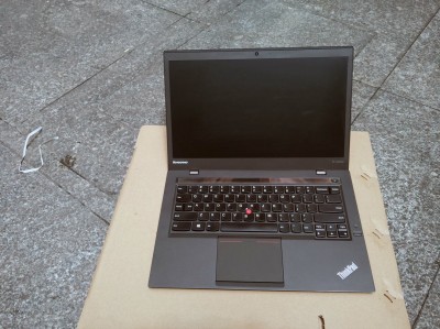 X240与T430和X1的简单

先容
