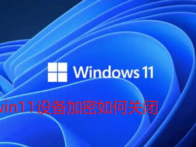 win11体系
盘不能加密（win10硬盘加密后无法访问）「windows10磁盘加密以后无法解密」