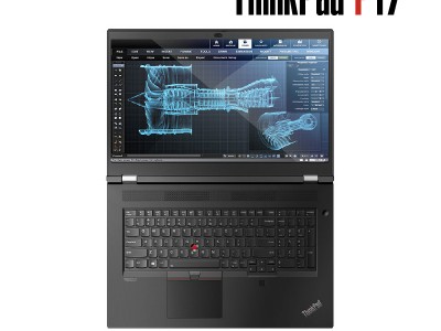 ThinkPad和戴尔的工作站_dell工作站和遐想
工作站哪个好「戴尔工作站联想工作站对比」