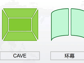 t400怎么切换投影仪（thinkpadx1投影仪切换键）