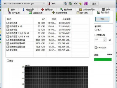 8t监控硬盘的容量（监控硬盘容量1tb够用吗）「监控8t硬盘能存多少天」