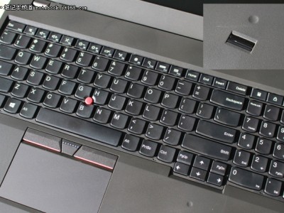 thinkpadt550换键盘灯（thinkpade555换键盘）「thinkpad t550换键盘」