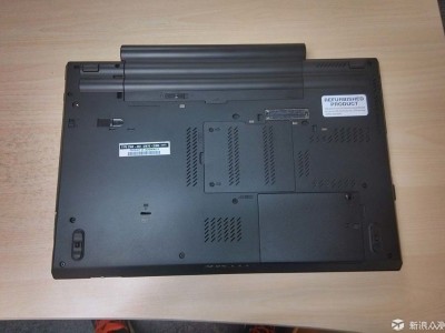 t430有指纹辨认
么（遐想
t430s指纹解锁）「t430有指纹解锁吗」