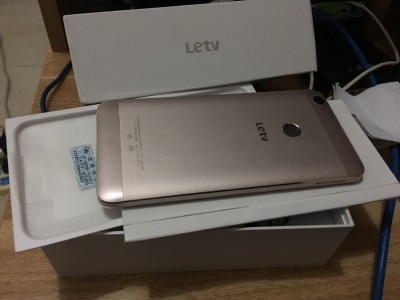 苹果128g内存手机够用么（iphone 128g内存够用吗）「苹果128g内存够用吗?」