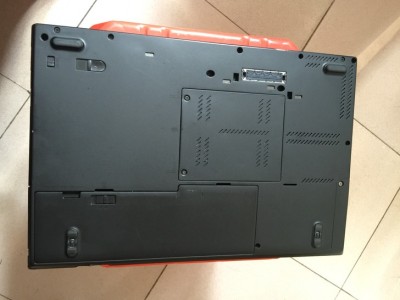 改装t430双硬盘（t460安装双硬盘）「t460s安装双硬盘」