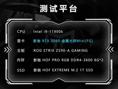 rtx3060有锁显卡性能（3060显卡有锁是什么意思）「3060显卡有锁和无锁区别」