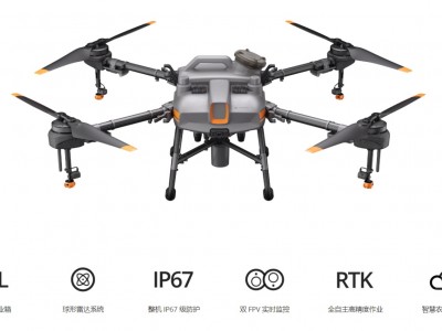 t30播撒箱拆机（华硕t303u平板电脑拆机）「华硕t303ua拆解」