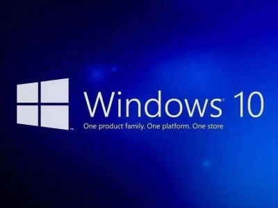 装体系
win10狂转（装win10系同一
直转圈）「装win10系统一直转圈」