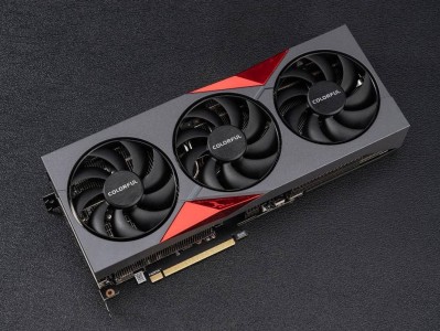 战斧rtx3070首发（战斧3070ti评测）「战斧3070ti原价」