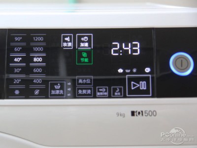 iq500wm14u5680（西门子wd14u5600w怎么样）「西门子iq500哪个型号好」