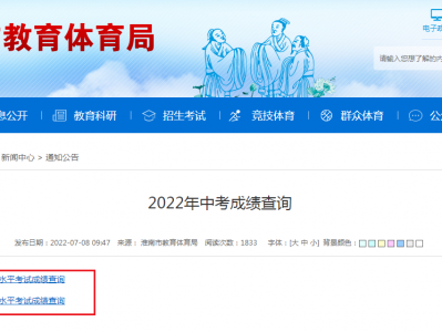 包罗
等效分查询体系
2022的词条「包罗什么意思?」