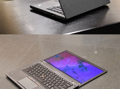 t430加16g固态硬盘（t430加固态硬盘mstata）「t430加装硬盘」