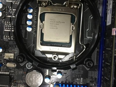 i54440内存16g_i54440内存最高频率「i54440支持什么内存」