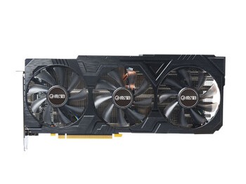 550w电源带得动1070ti（550w电源带得动6650xt吗）「550w电源能带动1070吗」