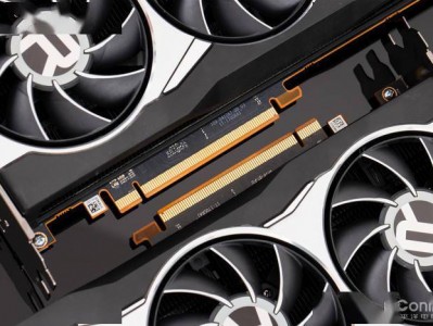 rtx3070大功率（rtx3070 功率）「rtx3070最大功率」