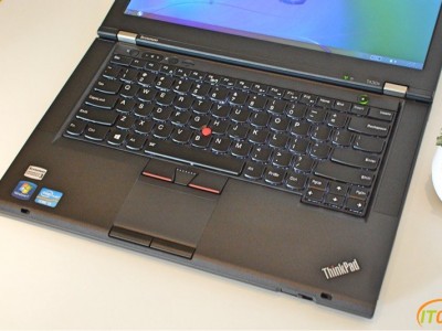 x230键盘和t430通用的简单

先容
