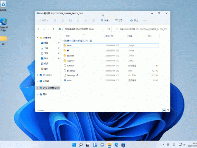 win10体系
截图快捷（win10体系
截图快捷键）「win10截图工具快捷键」