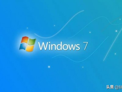 win2019体系
精简版下载（window10精简版下载2020）「win10系统精简版」