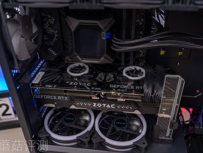 索泰rtx3070温度（索泰3070xgameingoc）「索泰3070ti trinity」