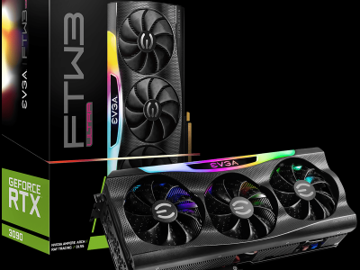 rtx3090买哪家的好（rtx3090哪款好）「rtx3090那个品牌好」