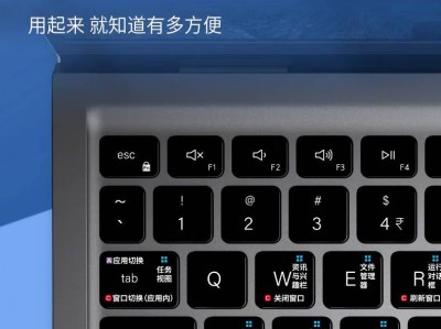 win11体系
键盘保举
（win11键盘失灵按什么键规复
）「win11键盘失灵按什么键恢复」