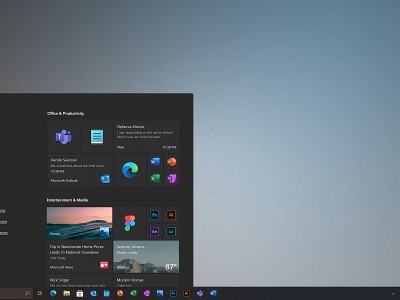 易升win10体系
_window10易升好不好

「windows10易升是什么可以卸载吗?」