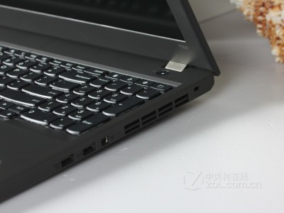 thinkpadt550国行_thinkpad t550显卡「thinkpadt550怎么样」