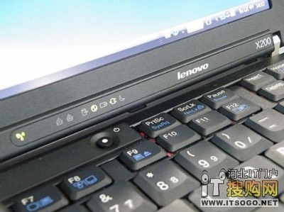 t400换背光（thinkpad t450 背光灯）「t450s背光键盘怎么开」