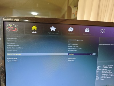 win10体系
不能同花顺_同花顺window10兼容「w10安装不了同花顺」