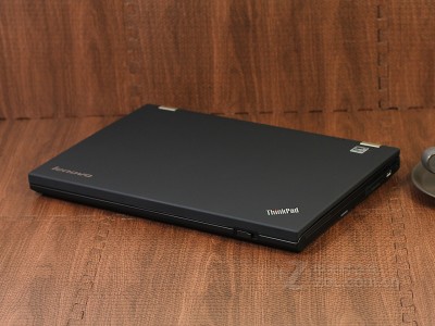 条记
本t430先容
（thinkpad t430条记
本参数）「thinkpad t430s参数」