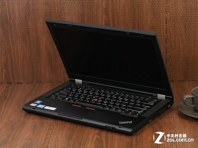 t430改屏幕（t430改ips屏幕）「t430更换屏幕教程」