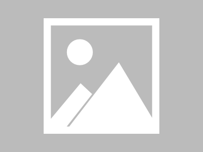 网站多国服务器_网站多国服务器怎么设置「网站多国语言配置方法」