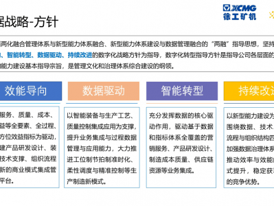 2018党员管理信息体系
（2018党员管理信息体系
查询）「党员管理系统数据包」