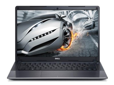 dell5480win10的简单

先容
「戴尔5480做win10」