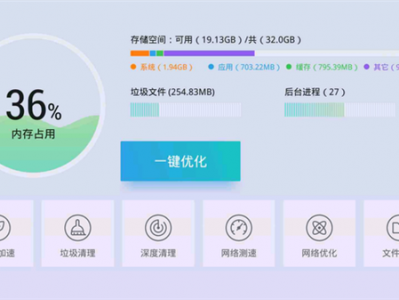 包罗
平面计划
64G内存够用吗的词条