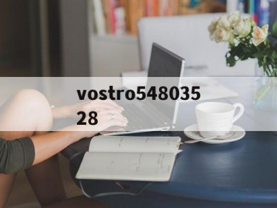 vostro54803528（vostro145468）