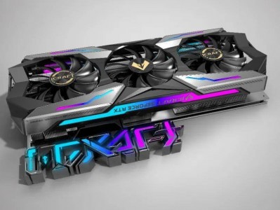 铭瑄rtx3070盖世魔王（6700xt和3070性能差距）「3070 6700xt」