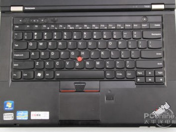 thinkpadt430无线开关（thinkpade430c无线开关）「thinkpadt430s无线开关」