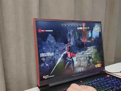 雷神rtx3070（雷神rtx3070显卡怎么样）「雷神 3070」