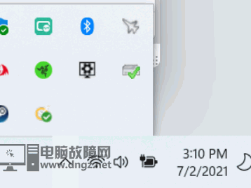 win11体系
是自带蓝牙的吗（win11怎样
开启蓝牙）「win11蓝牙在哪开」