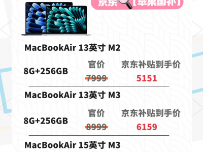 3个8g内存和4个8g内存卡吗_三个8g内存能一起用吗「三个8g24g内存可以吗」