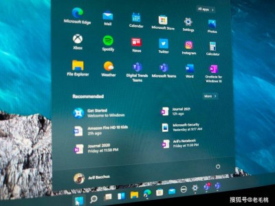 win11打开体系
进程

（win11体系
进程

快捷键）「win11系统进程」