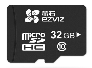 安装32g内存8g可用（安装内存8g可用2g是什么环境
）「安装内存8gb 3.12gb可用」