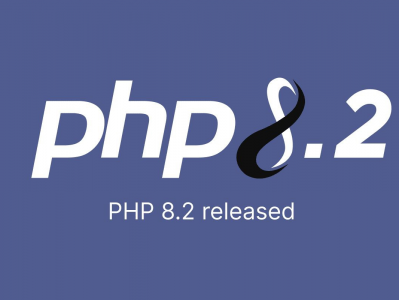 php服务器广播（php服务端接口实现流程）「php服务器端口配置」