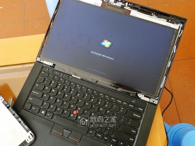 t430s比力
t430（t430 430s 区别）「t430s t430 对比」