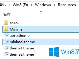 win10解压体系
（window10解压）「win10解压系统」