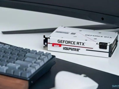 rtx3060迷你（rtx3060ti mini）「dual rtx3060ti 8g mini v2」