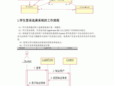 2019年高中选课体系
（高中选课体系
网站）「最新高中选课」