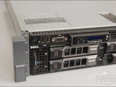 戴尔塔式t710服务器（dell t610服务器）「戴尔塔式服务器 型号介绍」